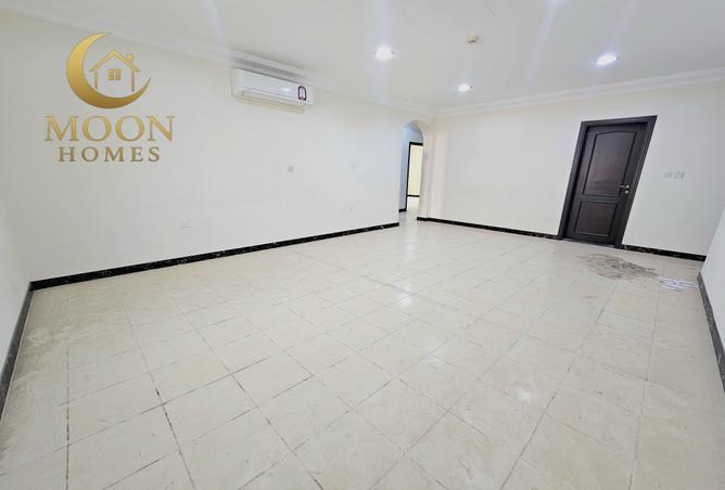 982382 - صورة العقار 2