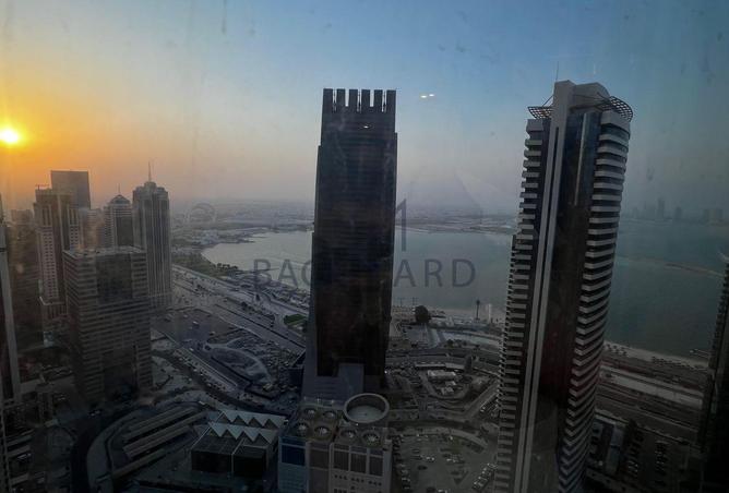 957912 - صورة العقار 2