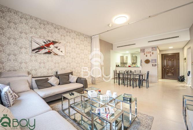 958596 - صورة العقار 2