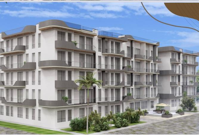 973988 - الصورة الرئيسية للعقار