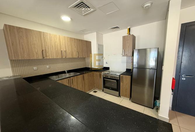 936177 - Property Image 2
