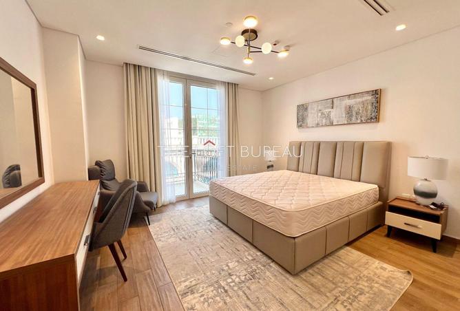 939563 - Property Image 3