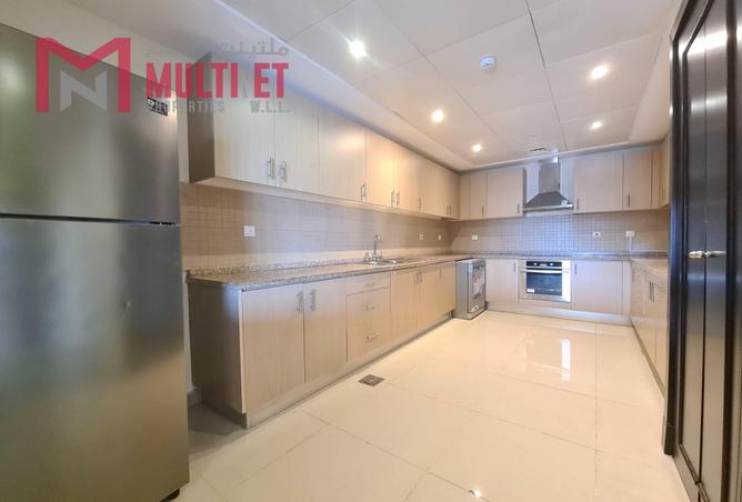 995986 - Property Image 3