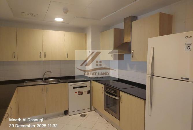 997561 - Property Image 2