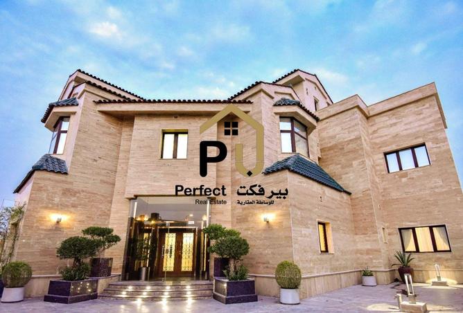 967186 - صورة العقار 3