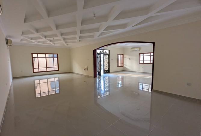 998189 - صورة العقار 2