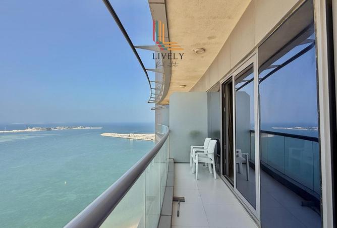 971947 - Property Image 3