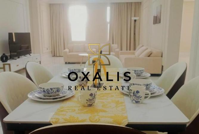 953271 - Property Image 3
