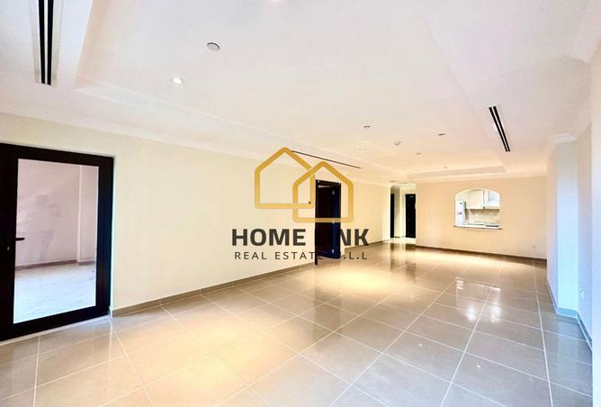 843260 - صورة العقار 2