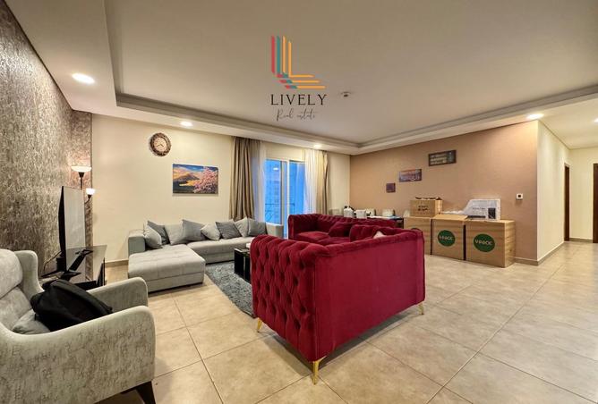 972276 - Property Image 3