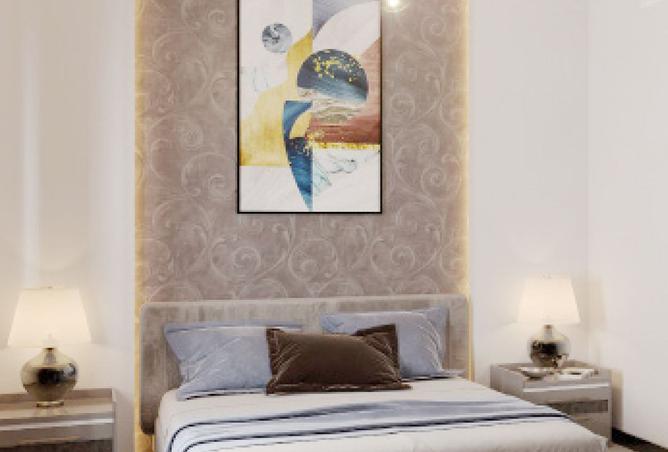 1005930 - Property Image 3