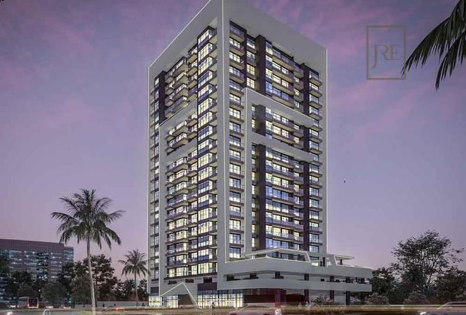 960573 - الصورة الرئيسية للعقار