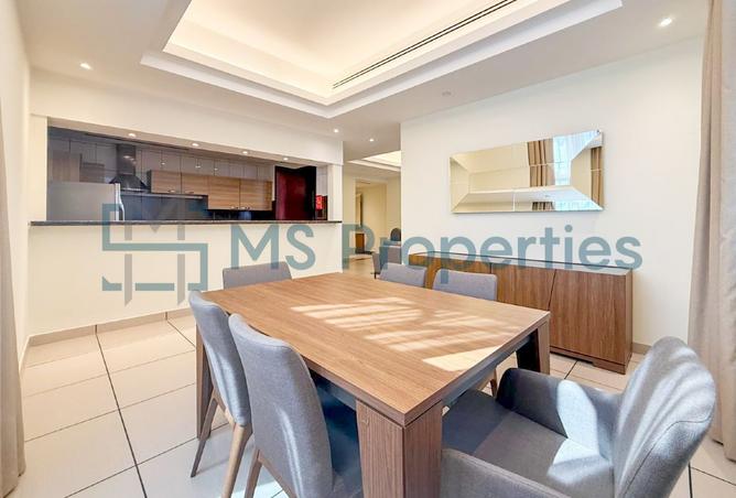 958048 - Property Image 2