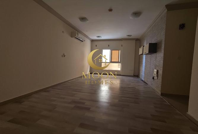 939977 - Property Image 3