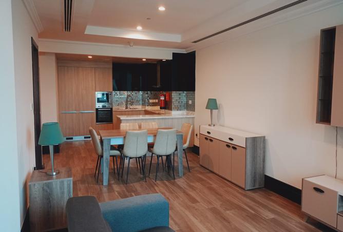 968711 - Property Image 3