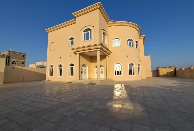 975442 - الصورة الرئيسية للعقار