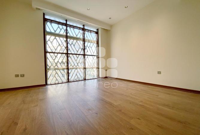918242 - Property Image 3