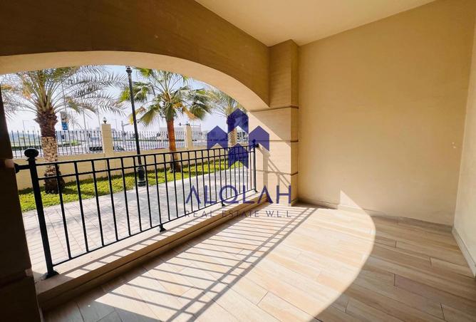 970808 - Property Main Image