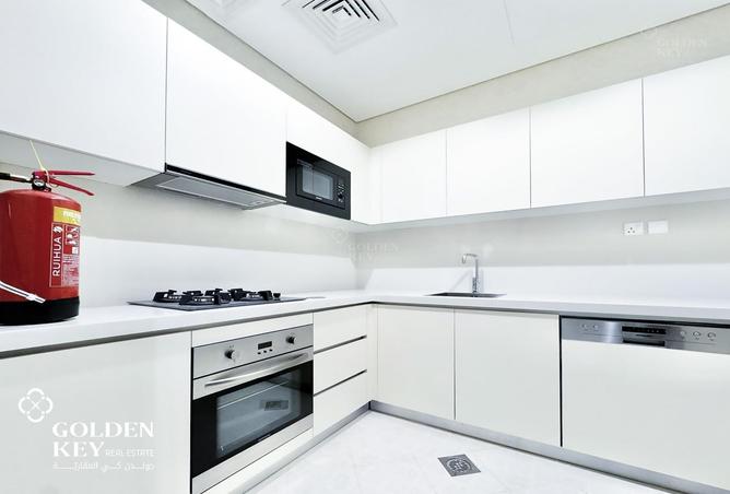 985612 - Property Image 3