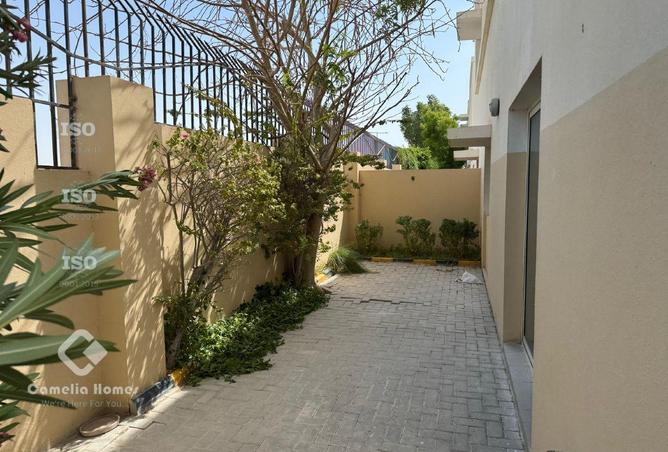 908627 - صورة العقار 3