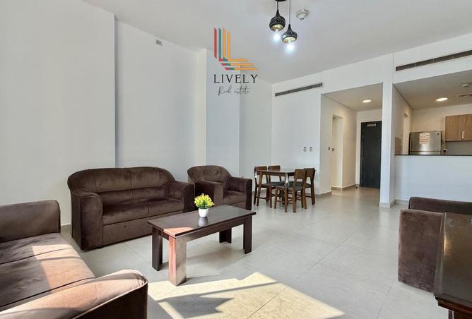 995180 - صورة العقار 2