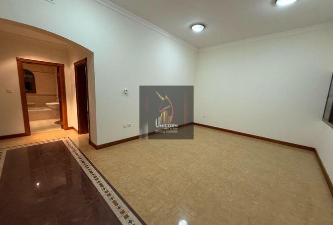 902356 - صورة العقار 3