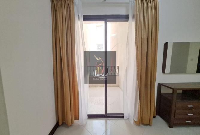 980477 - Property Image 3