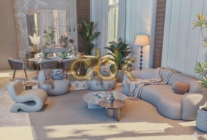 985819 - Property Image 3