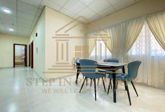 981784 - Property Image 2