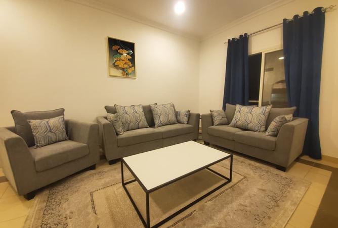954024 - Property Main Image