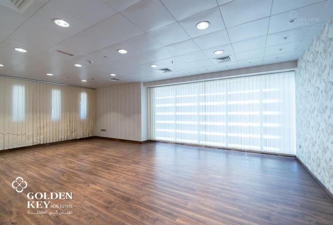 839090 - Property Image 3