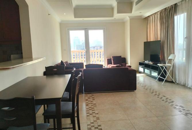945612 - Property Image 3