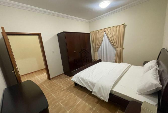 903840 - Property Image 3