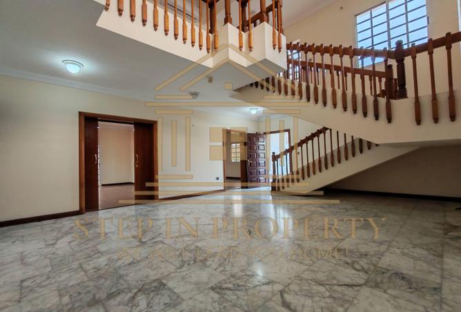 996972 - Property Image 3