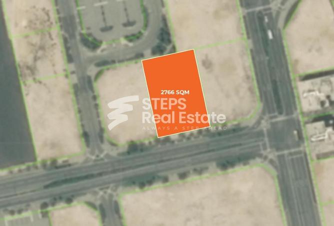 966281 - Property Image 2