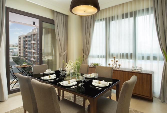 975039 - Property Image 2