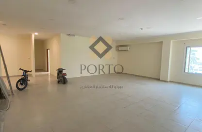 Apartment - 2 Bedrooms - 2 Bathrooms for rent in Al Nuaija Street - Al Hilal West - Al Hilal - Doha