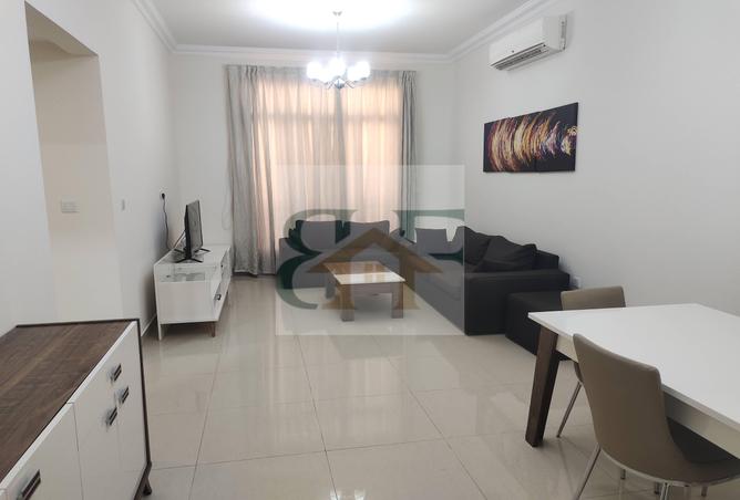 952756 - Property Image 3