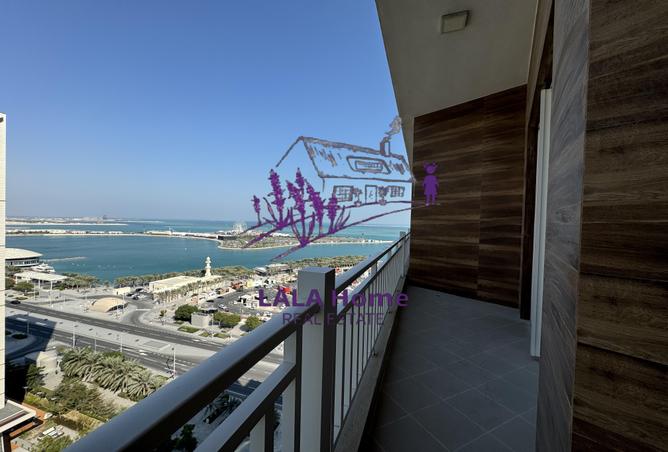 884931 - صورة العقار 3