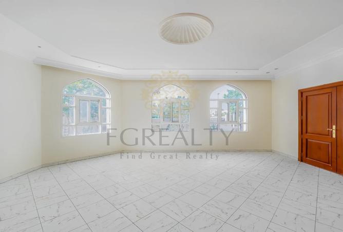 873064 - صورة العقار 3