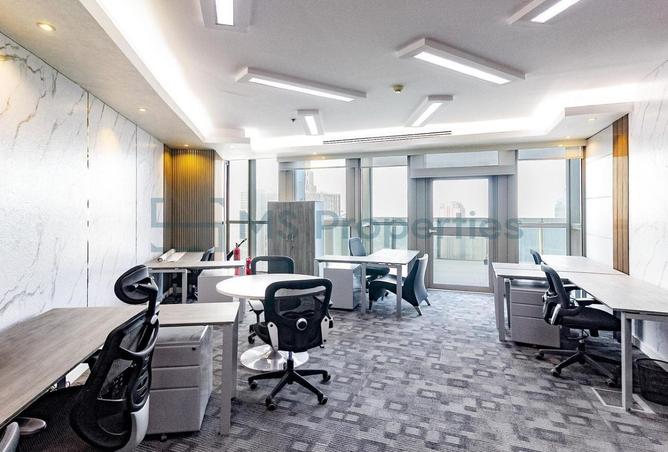 930341 - Property Image 2