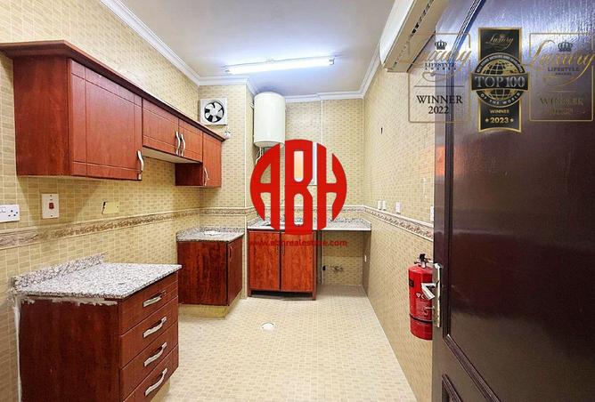 971938 - Property Image 2