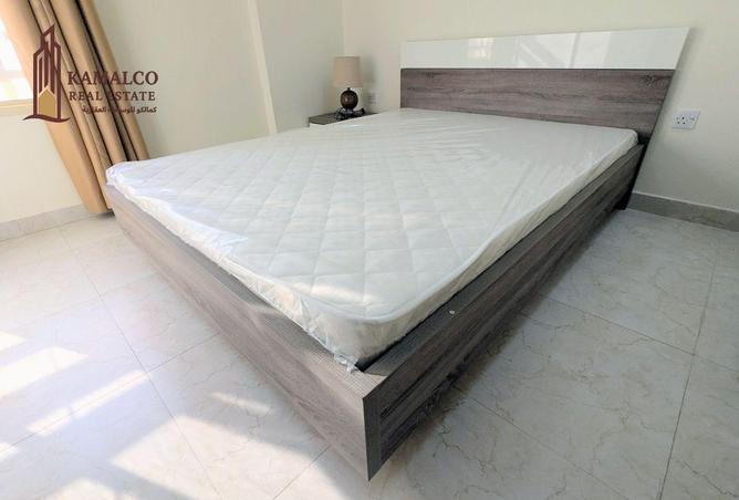 960005 - Property Main Image