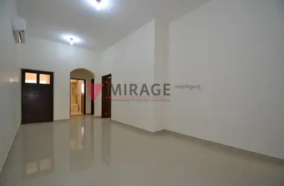 Apartment - 3 Bedrooms - 2 Bathrooms for rent in Rawdat Al Hamama - Al Daayen