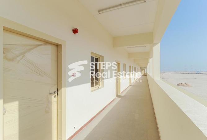 941924 - Property Image 3