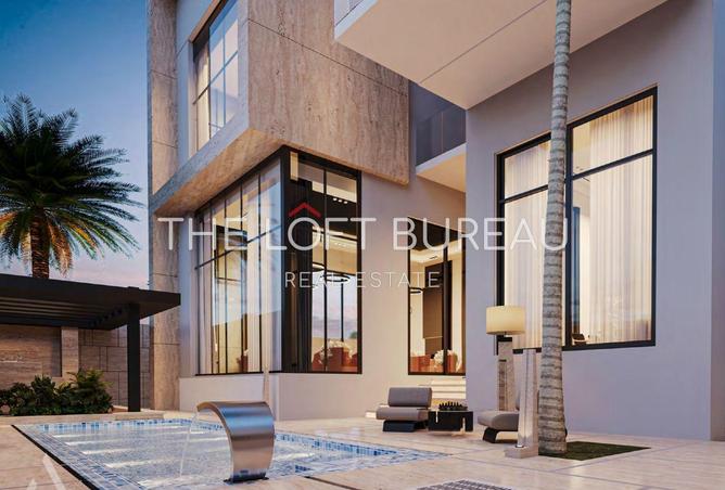 976606 - صورة العقار 2