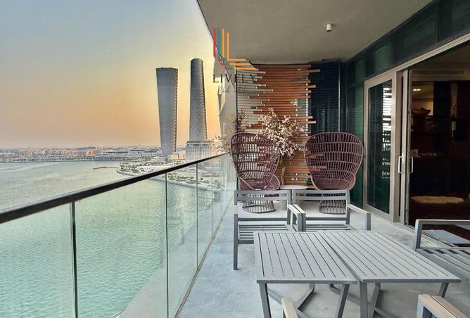 970019 - Property Image 2