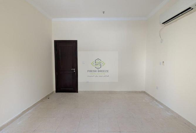 998194 - صورة العقار 3