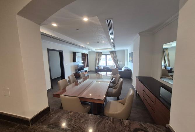 918512 - Property Image 3