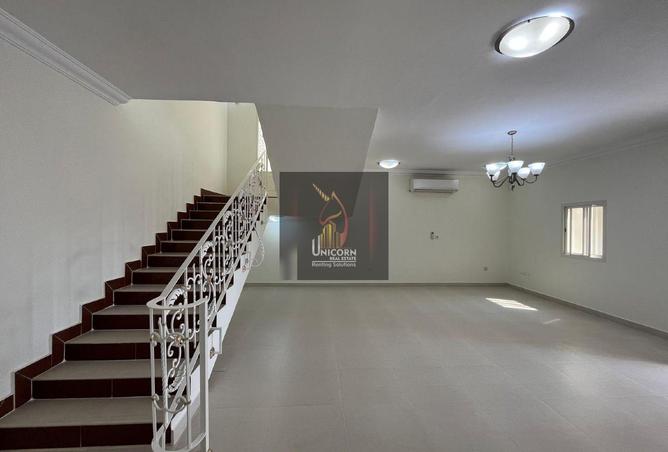 958856 - صورة العقار 3